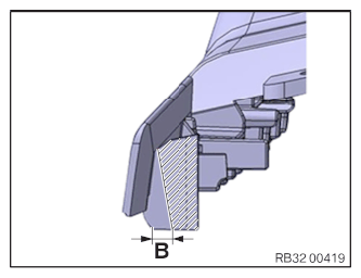 G12892571