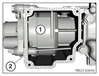 G12892699