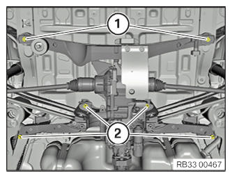 G12892882