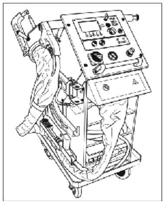 G12893036