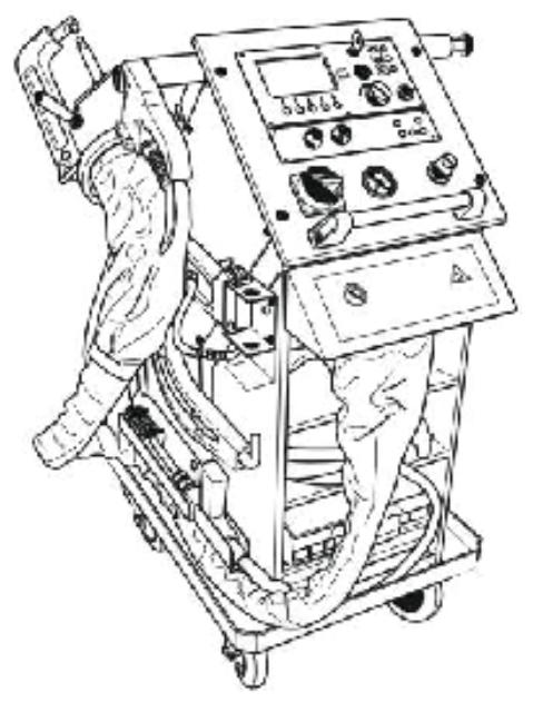 G12893097