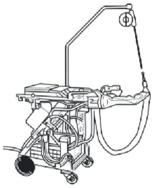 G12893130