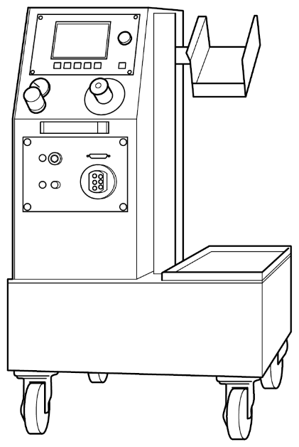 G12893133