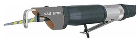 G12893135