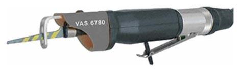 G12893390
