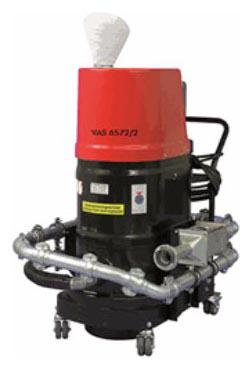 G12893392