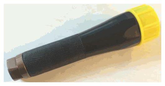 G12893400