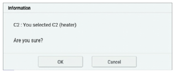 G12905219