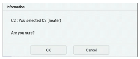 G12905233