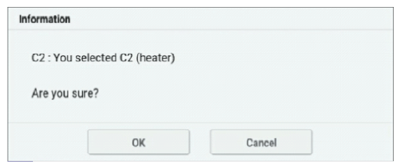 G12905246