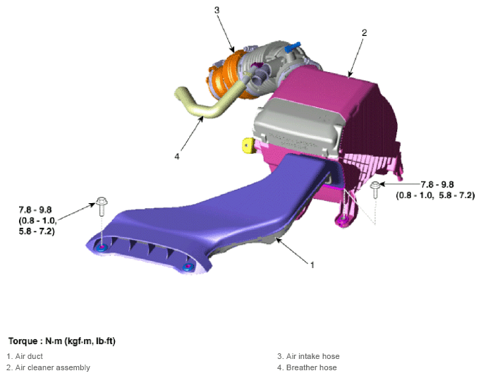 G12914969