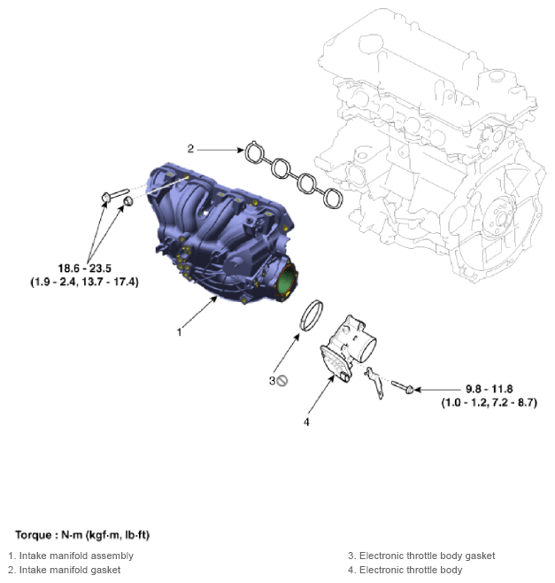 G12914976