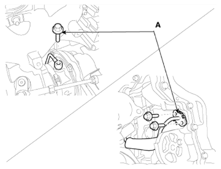 G12914992