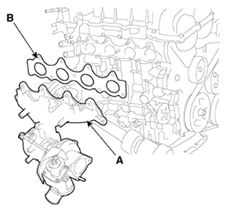 G12914996