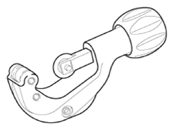 G12915028