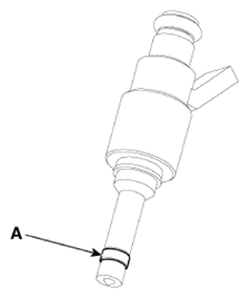 G12915449