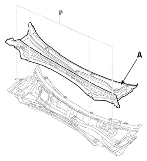 G12920000