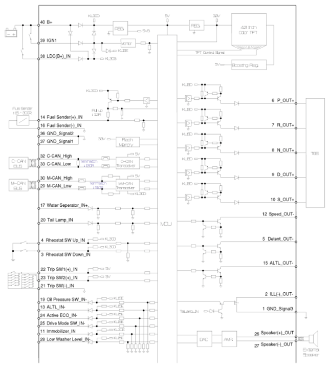 G12920916