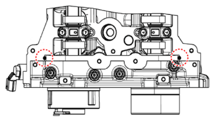 G12921802