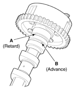 G12921814
