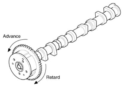 G12921815