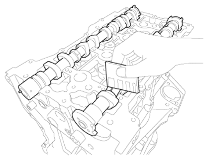 G12921817