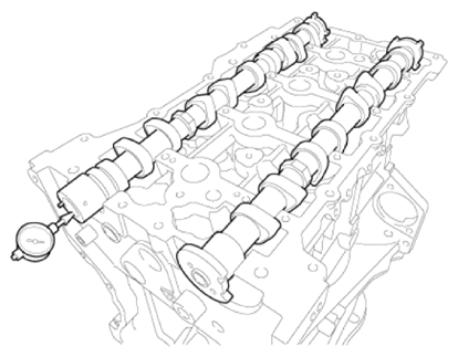 G12921818