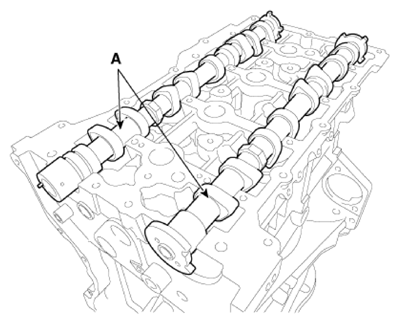 G12921820