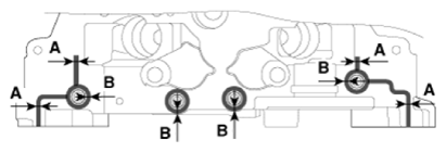 G12921822