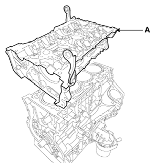 G12921846