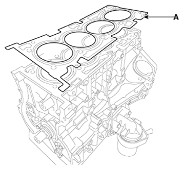 G12921847