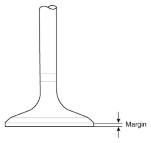 G12921853