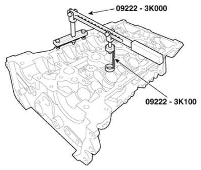 G12921856