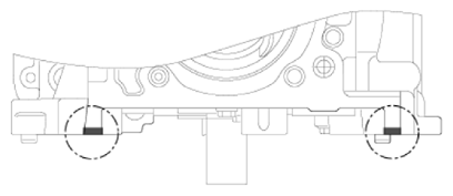 G12921858