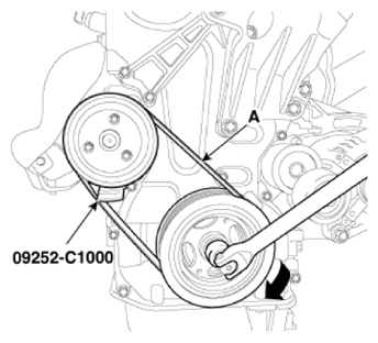 G12921864