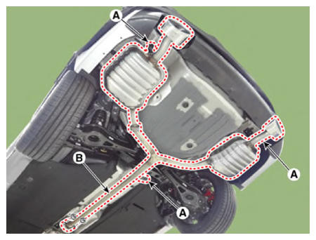 G12921967