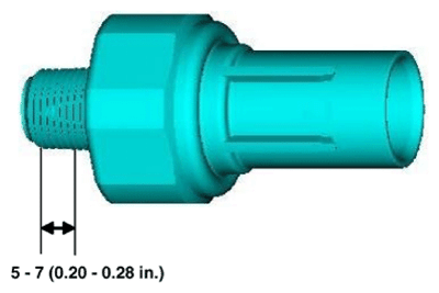 G12922029