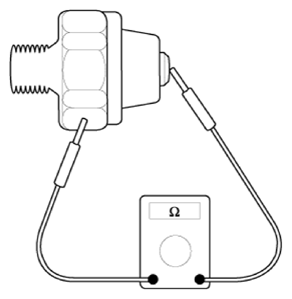 G12922030