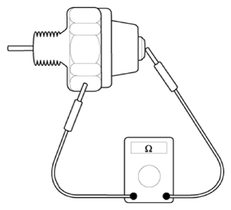 G12922031