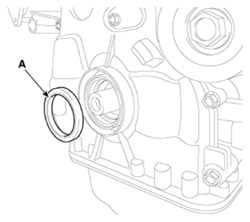G12922035