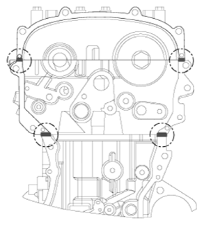 G12922040