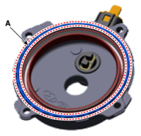 G12922047