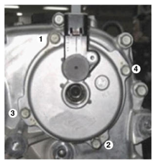 G12922053