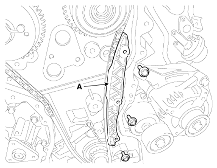 G12922065