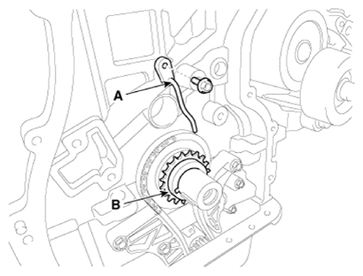 G12922068