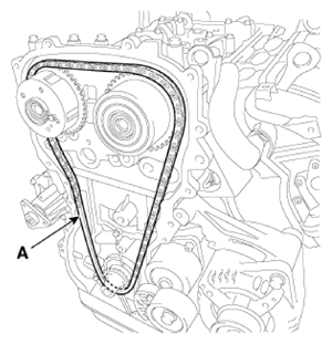G12922071
