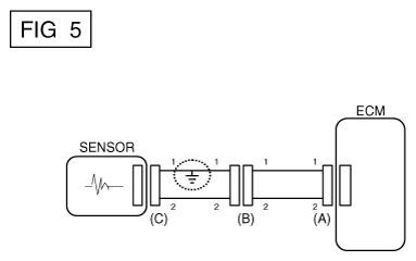 G12922223