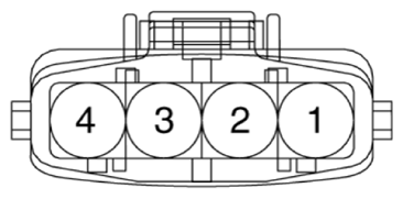 G12922270