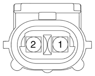 G12922311