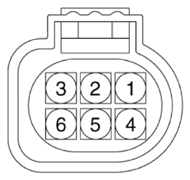 G12922315